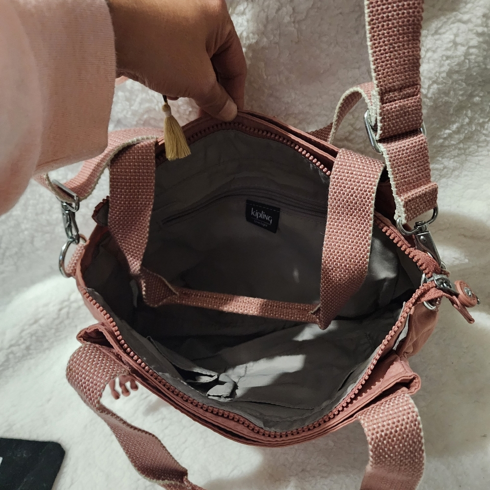 Pocketbook